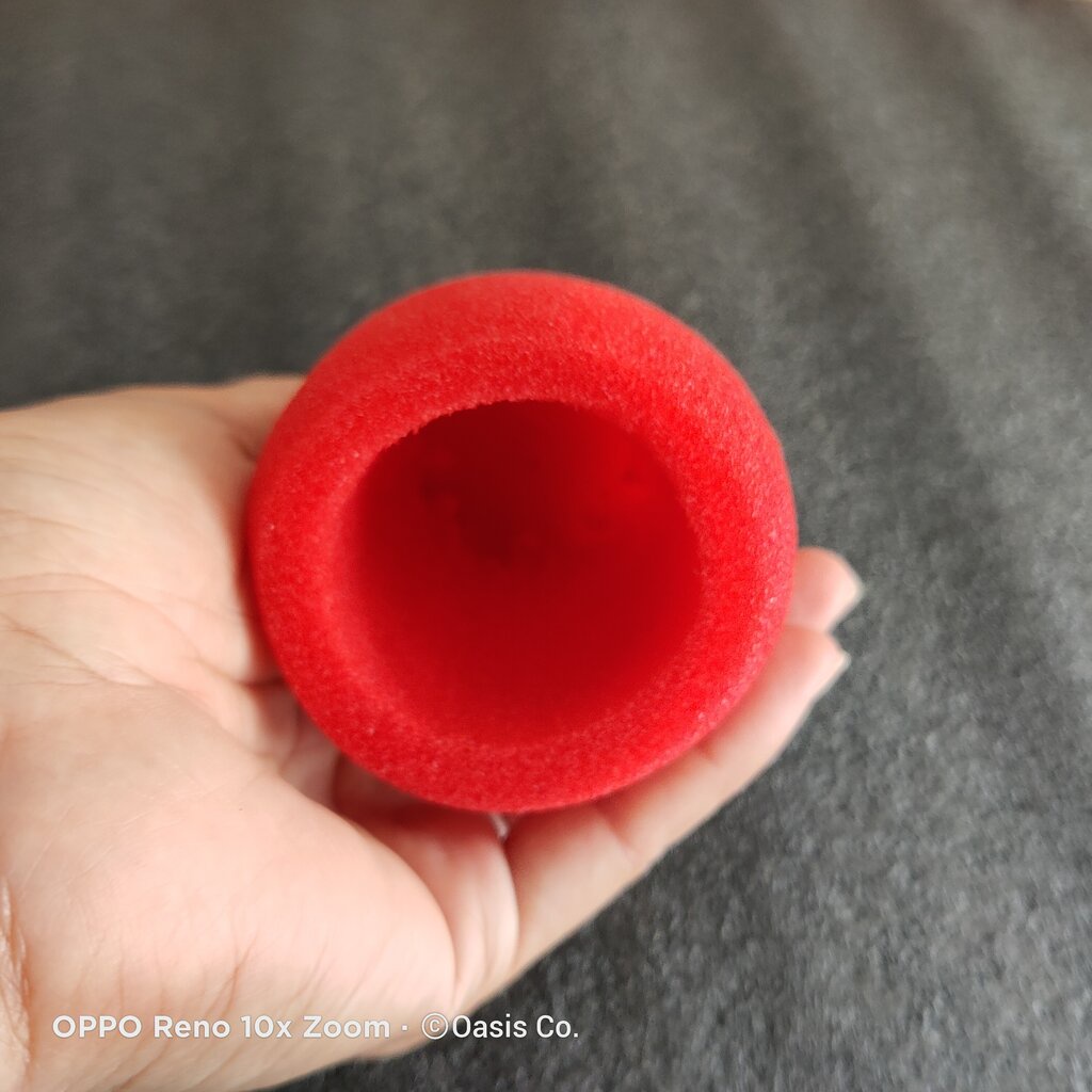 รูปภาพ 9