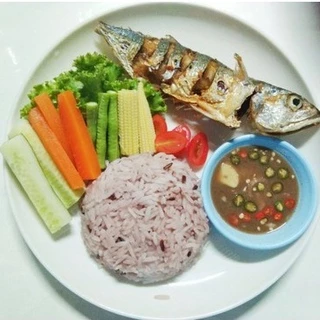 บูดูเฮงน้ำข้น น้ำบูดูสายบุรี (อาหารพร้อมทาน) ขนาด 250มล. (น้ำบูดูปัตตานี,บูดู,บูดูสายบุรี,น้ำบูดูเฮง,อาหารฮาลาล,น้ำบูดู)