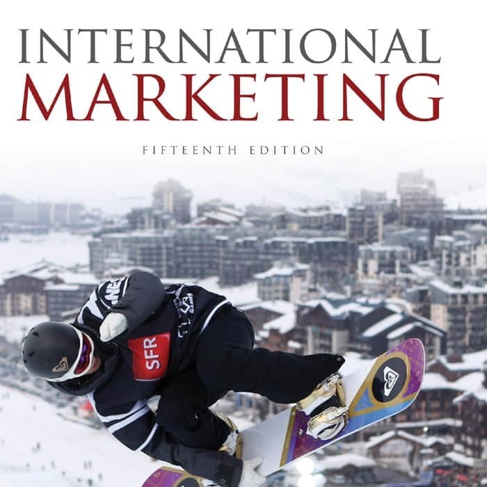 Readers Collection-Pl_INTERNATIONAL MARKETING 15e