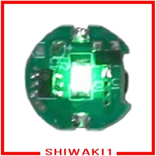 [Shiwaki1] ไฟแม่เหล็ก Led สําหรับโมเดลกันดั้ม Mg Rg Hg Accs