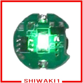 [Shiwaki1] ไฟแม่เหล็ก Led สําหรับโมเดลกันดั้ม Mg Rg Hg Accs