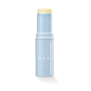 Kahi Aqua Balm กันแดด 3 in 1 SPF 50 PA++++