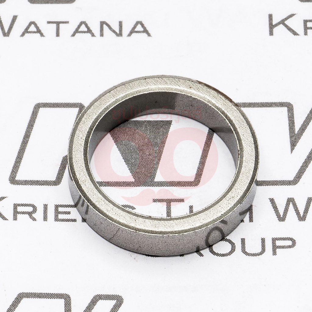 MAKITA มากีต้า MP257253-4 อะไหล่ GS5000#17 RING 17 NO.17 RING 17 FOR GS5000 Code 257253-4