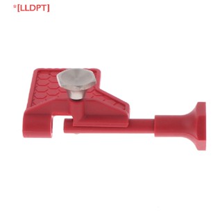 [LLDPT] 223 5.56 Pivot Pin Tool Takedown Dentent Pin Installation Tool Avid Pivot Pin Accessories NEW