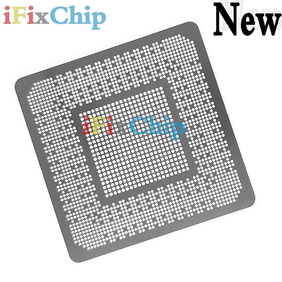 เครื่องทําความร้อนโดยตรง 90x90 Gf100-030-A3 Gf100-275-A3 Gf100-375-A3 Gf100-825-A3 Gf100-875-A3 Gf10