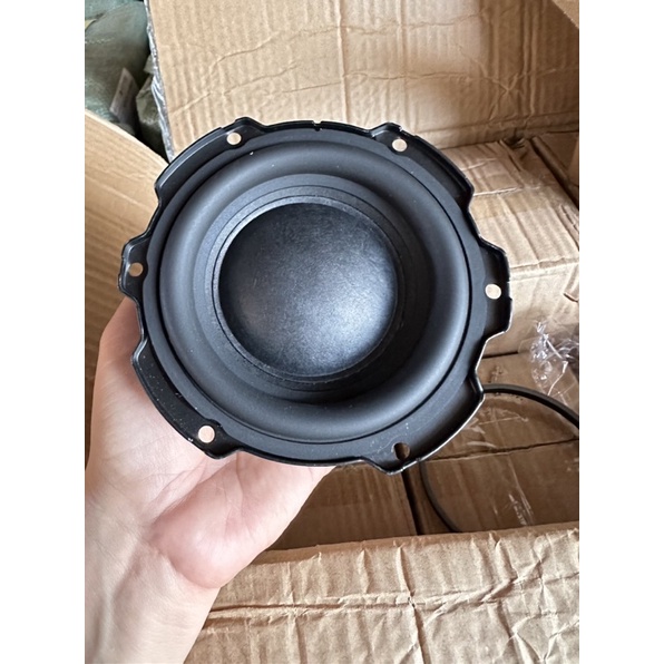 ดอกมะเฟือง4.5นิ้ว พร้อมส่ง