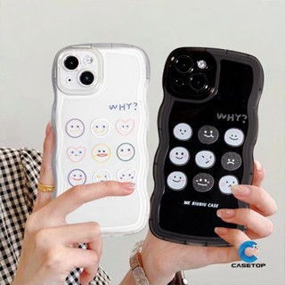 เคสโทรศัพท์มือถือแบบนิ่ม Tpu ลายการ์ตูนตลก สําหรับ OPPO A17 A5s A57 A96 A53 A95 A12 A16 A55 A15 A16s A54 A7 A76 A3s A5 A9 A74 A17K A77 A16K A1k A77s A52 Reno 8 7 8Z 6 7Z ผ้าคลุม