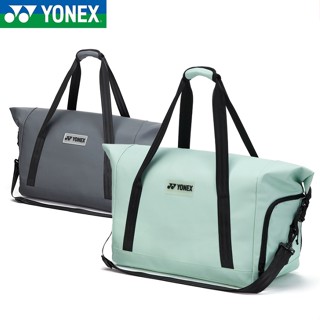 กระเป๋าเอกประสงค์ แบดมินตัน ยี่ห้อ Yonex BA253CR