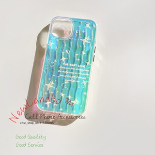 เคสโทรศัพท์มือถือ ลายก้อนเมฆน่ารัก 3D สําหรับ iPhone 14 13 12 11 Pro max