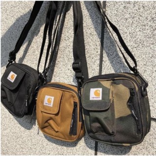 CARHARTT WIP ESSENTIALS BAG SMALL