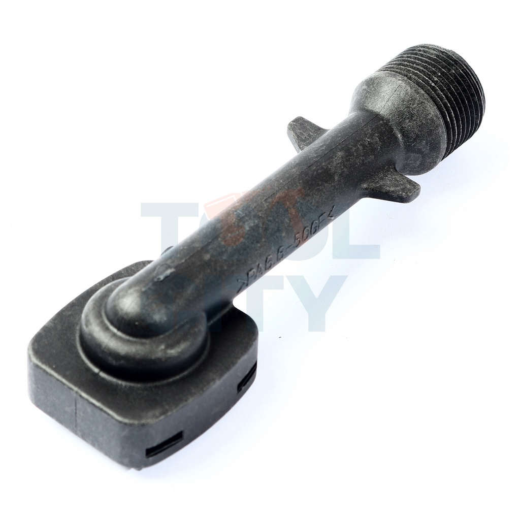 KARCHER อะไหล่ Spare Part OUTLET FITTING K2 FAMILY SPARE PARTS Code 9.755-172.0 (คาร์เชอร์)