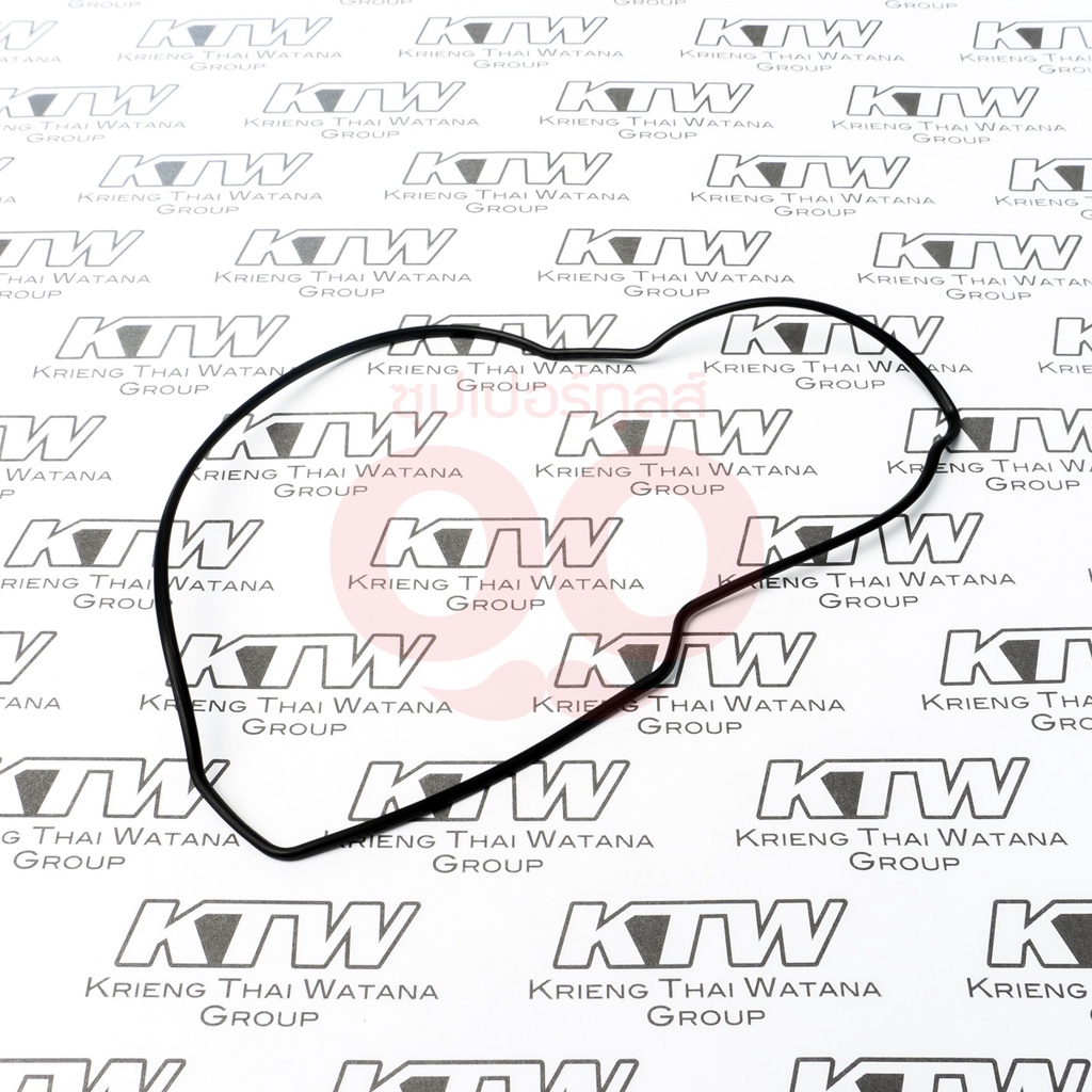 MAKITA มากีต้า MP424091-9 อะไหล่ HR4002#69 SEAL RING NO.69 SEAL RING FOR HR4002 Code 424091-9