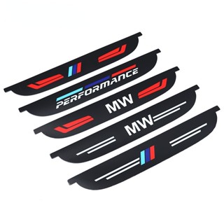 【พร้อมส่ง】ใหม่ สติกเกอร์ไฟเบรกหลัง ดัดแปลง สําหรับ BMW 3 Series 5 Series 1 Series 2 Series