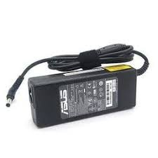 AC Adapter ที่ชาร์จ Notebook 19V4.74A 2.5mm/ MagicTech