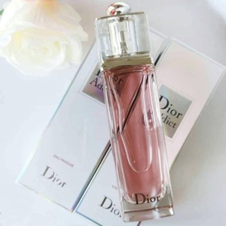 น้ำหอม Dior Addict Eau Fraiche 100ml.