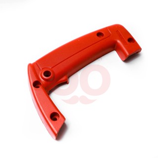 MAKTEC MP418470-3อะไหล่ MT190#15 HANDLE COVER สามารถออกใบกำกับภาษีเต็มรูปแบบได้ (แมคเทค)