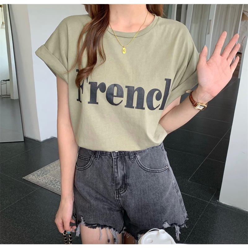 QKshop พร้อมส่ง!!  เนื้อผ้าดี ซักไม่ตกสี ผ้ายืดใส่สบาย แต่งทรงผู้หญิงสุดๆ อย่างปังน่าลอง น่ารักสุด  สินค้างานดี - รูปที่ 5