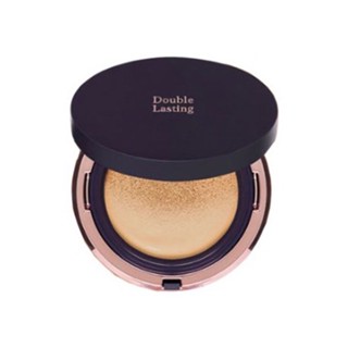 etude house double lasting cushion เบาะ matt