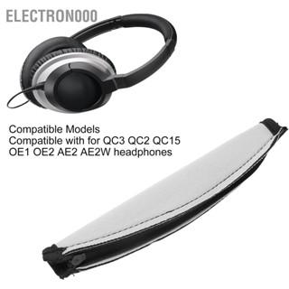 BElectron000 ที่คาดศีรษะหูฟัง แบบเปลี่ยน สําหรับ Qc3 Qc2 Qc15 Oe1 Oe2 Ae2 Ae2W