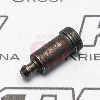 MAKITA MP256504-2อะไหล่9227C#19 SHOULDER PIN 9 สามารถออกใบกำกับภาษีเต็มรูปแบบได้ (มากีต้า)