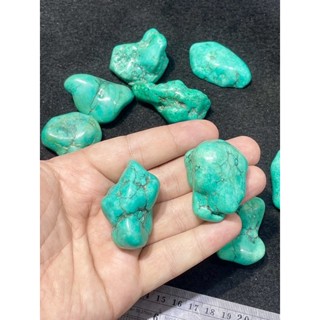 500 g Genuine Megnesite Stone Rough Stone / Top High Quality Rough Stone / Raw Stone For Healing Chakra