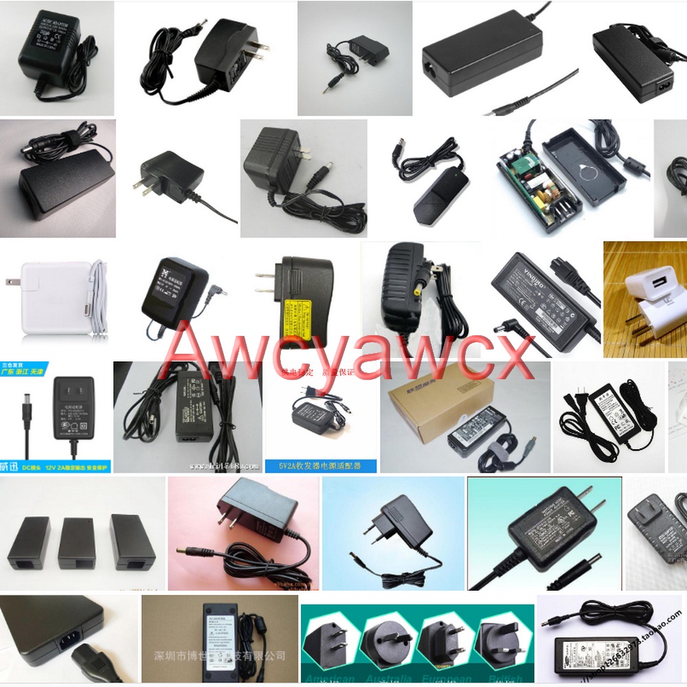 คำสั่งชดเชย อะแดปเตอร์ชาร์จพาวเวอร์ซัพพลาย OEM AC DC สําหรับโทรศัพท์มือถือ เครื่องชาร์จไฟ