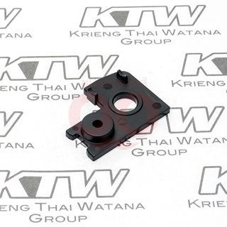 MAKITA MP417403-5อะไหล่TEY1201#155 COVER สามารถออกใบกำกับภาษีเต็มรูปแบบได้ (มากีต้า)