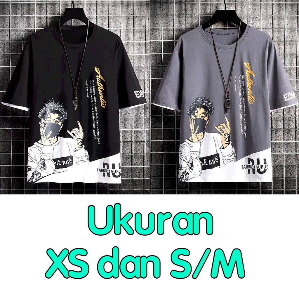 ASGARD777 - TAURUS CHILDRENS CLOTHES / เสื้อยืด / แฟชั่น / ล่าสุด / เสื้อผ้าเด็ก / ท็อปส์ซูเด็ก