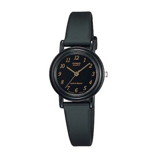 🎁CASIO STANDARD LQ-139AMV-1 ของแท้ 100% พร้อมส่ง ประกัน 1 ปี