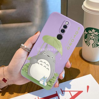 เคส redmi 8a xiaomi redmi 8 redmi 8a pro เคสโทรศัพท์มือถือ ซิลิโคนนิ่ม ป้องกัน กันชน ลายการ์ตูนมังกร แมว สัตว์ ดีไซน์ใหม่ สําหรับ redmi 8a xiaomi redmi 8 redmi 8a pro ZBLM01 น่ารัก ลายการ์ตูน กันกระแทก