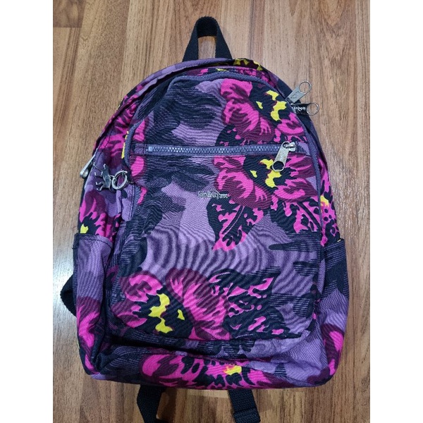 กระเป๋า Klipling ของแท้ 100% มือสอง