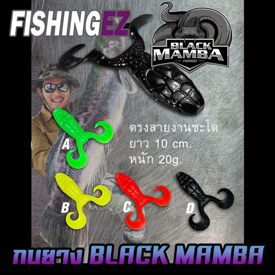 Thumbnail 8