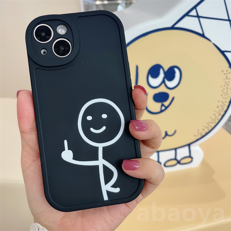เคสโทรศัพท์มือถือ ซิลิโคนนุ่ม สําหรับ OPPO F9 A17K A16S A15S Reno 4 5F 4F 6ZA35 A12 A12E A53 A32 A31 A5 A9 2020 A3S A5S A7 F9 F11 Reno 5 6 #8