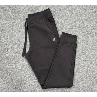 CHAMPION SWEAT PANT Basic