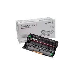 FJX DRUM CT351174 Description : DocuPrint P375d/M375df Drum Cartridge