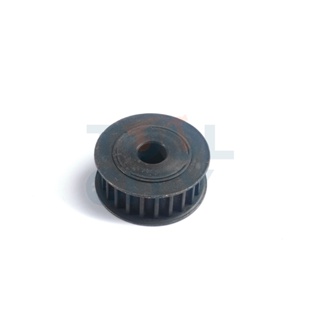 KARCHER PULLEY MOTOR สามารถออกใบกำกับภาษีเต็มรูปแบบได้ (คาร์เชอร์)