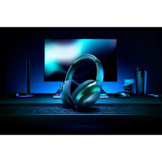 Razer Barracuda - Wireless Model : HT-BARRACUDA-2Y Vendor Code : RZ04-03790100-R3M1