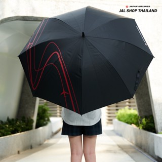 Golf Umbrella ร่มกอล์ฟขนาดใหญ่ ร่มกันUV ร่มกันแดด ร่มกันฝน ร่มคันยาว ร่มพับ