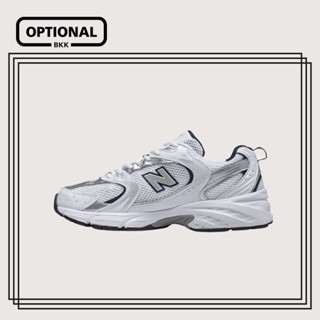 [•พร้อมส่ง•ของแท้]New Balance MR530SG