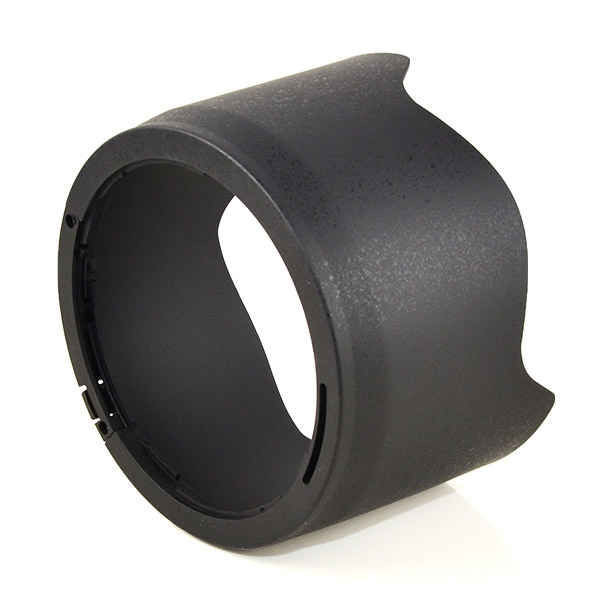 HB-40 Lens Hood for Nikon ฮูดเลนส์ นิคอน AF-S Zoom 24-70mm f/2.8G ED