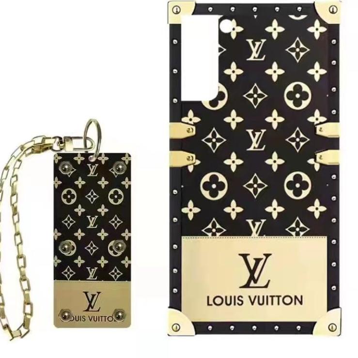 Limited LV TRUNK CASE VIVO Y71 Y12 Y15 Y17 Y12i Y20 Y20S Y12S Y21 Y21S Y33S Y30 Y50 Y16 Y22 Y35 Y53S