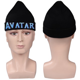 Avatar Avatar: หมวกคอสเพลย์ ของแท้