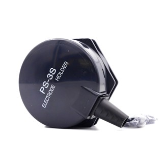 PS-5s  /  PS-3s  หัวจับอิเล็คโตรด 3ก้าน 5ก้าน ส่งจาก กทม ออก…