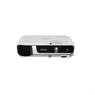 EPSON EB-W51 (4000 lm / WXGA)