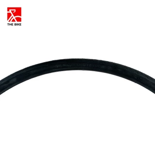 Deestone ยางรถจักรยาน 700 x 28c (28-622)