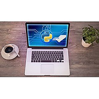 [COURSE] - Learn Python Programming Masterclass