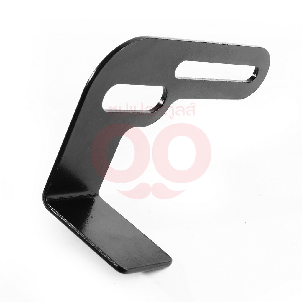 MAKITA มากีต้า MPAL00000018 อะไหล่ GB602#31 WORK REST (LEFT) NO.31 WORK  REST (LEFT) FOR GB602 Code 