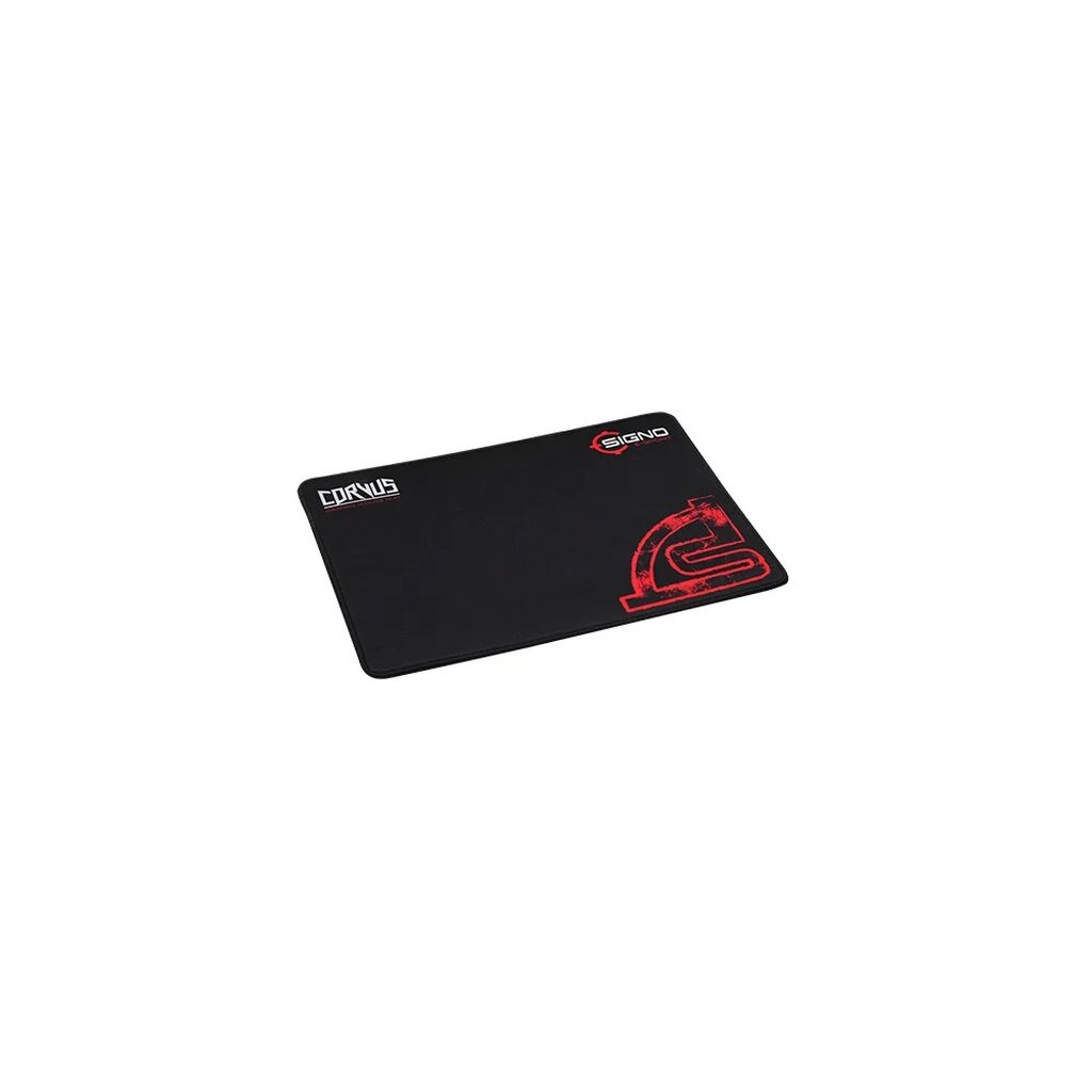 🛵มีส่งด่วน💨 SIGNO MT-310 SPEED EDITION แผ่นรองเมาส์ GAMING MOUSE MAT รับประกันศูนย์ 1ปี