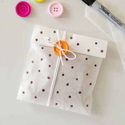 เชือกขาวมัดกล่อง เชือกไปรษณีย์  มี 5 เบอร์ 15,24,36,48,60 (ยาว 10 เมตร/ม้วน) เชือกผูกของ เชือกเกลียว เชือกมัดพัสดุ - รูปที่ 5