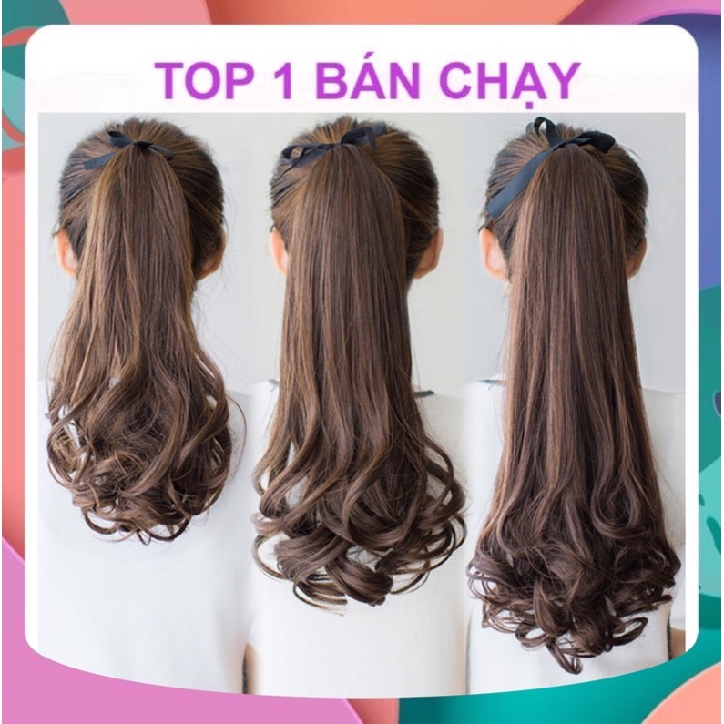 ️Tie Wigs/ CURLY WIGS IN ALL LENGTHS ️ WHOLESALE BEAUTIFUL WIGS